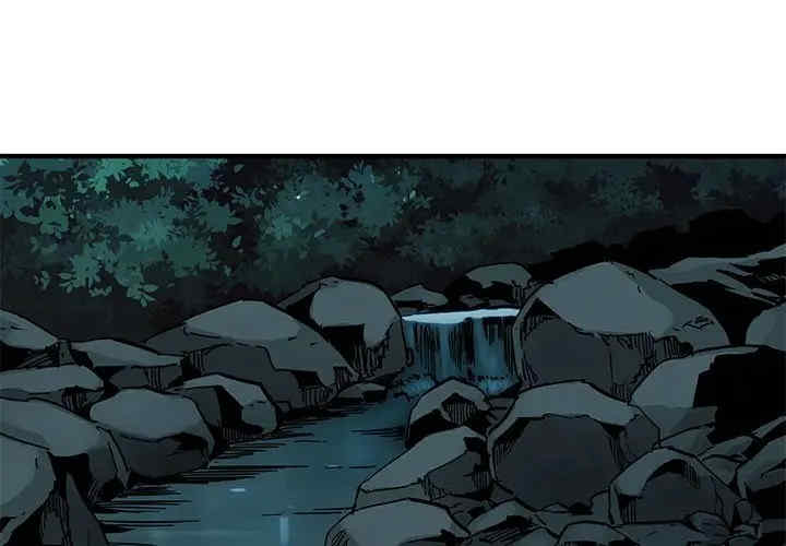 第6张