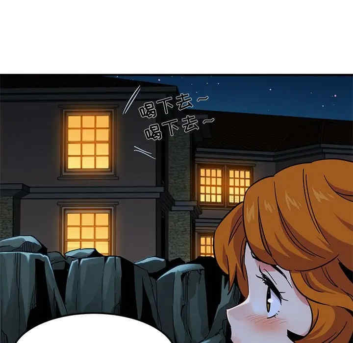 第14张