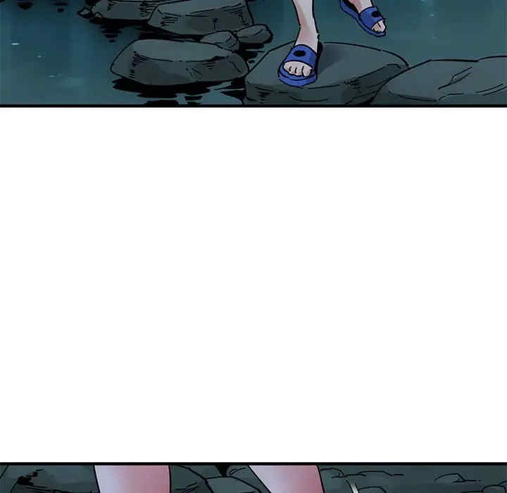 第24张