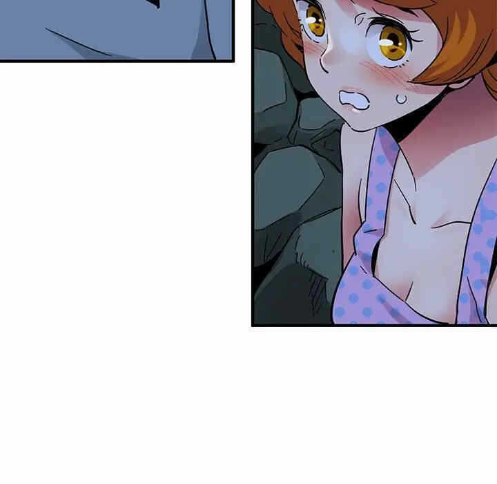 第47张