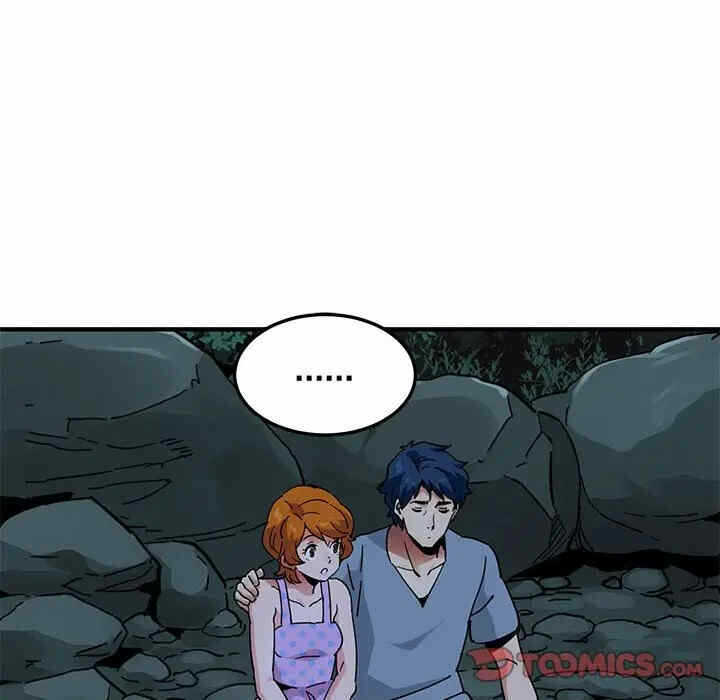 第64张