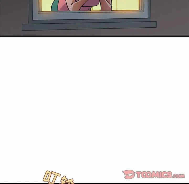 第95张