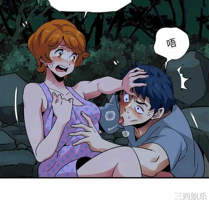 第115张