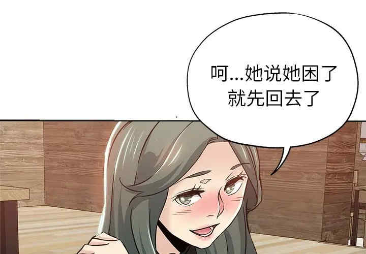 第1张