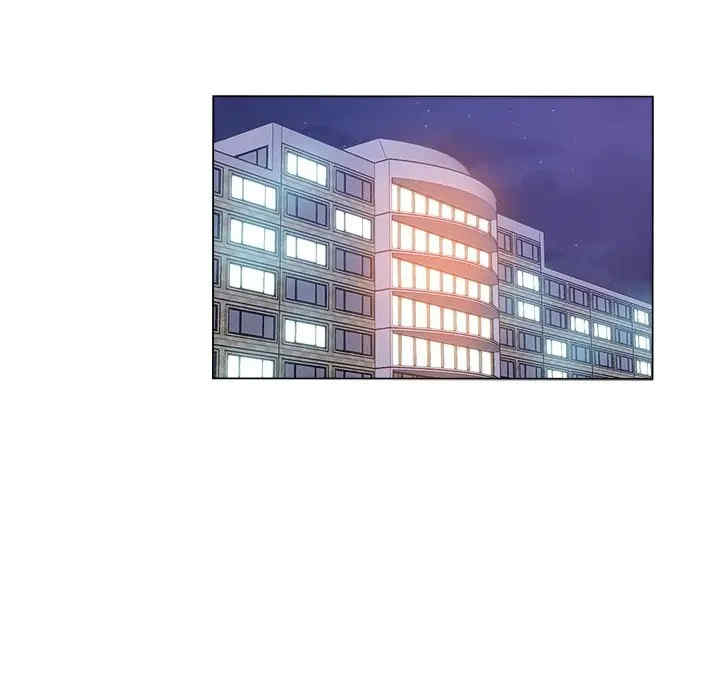 第36张