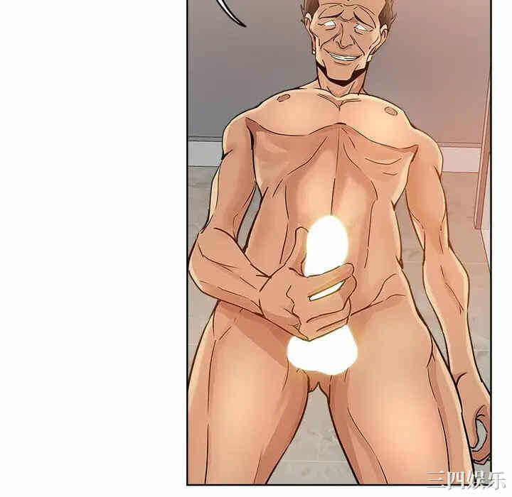 第52张