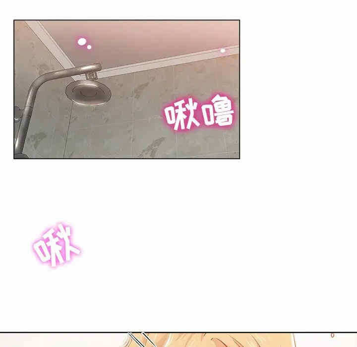 第55张