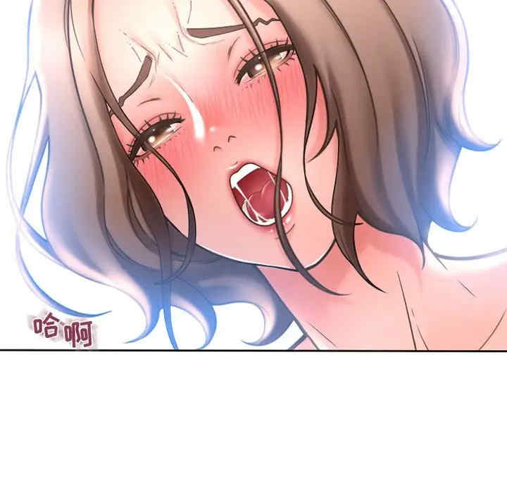 第31张