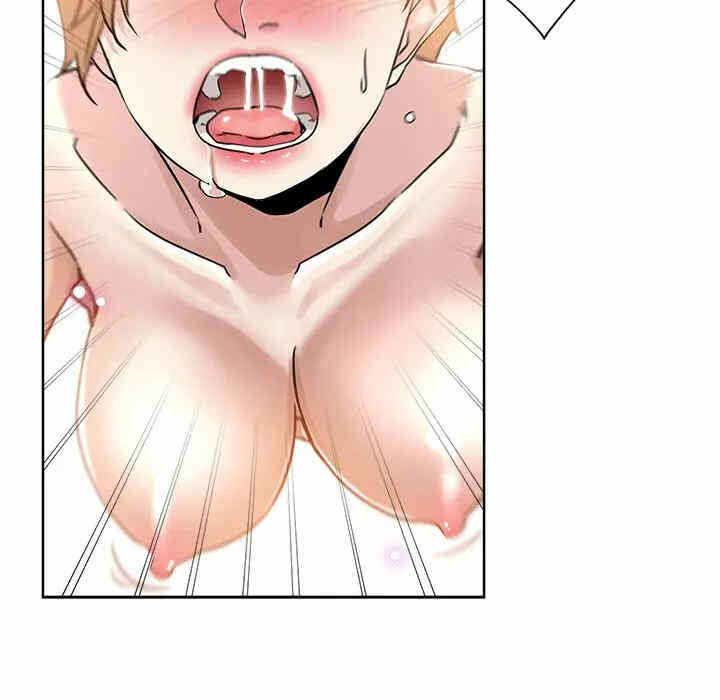 第63张