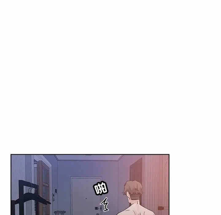 第9张