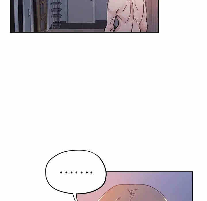 第11张