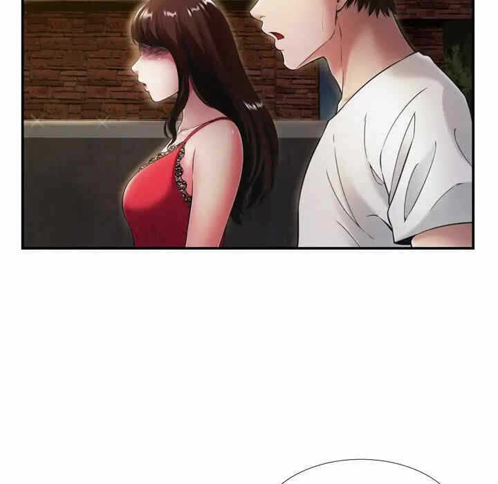 第52张