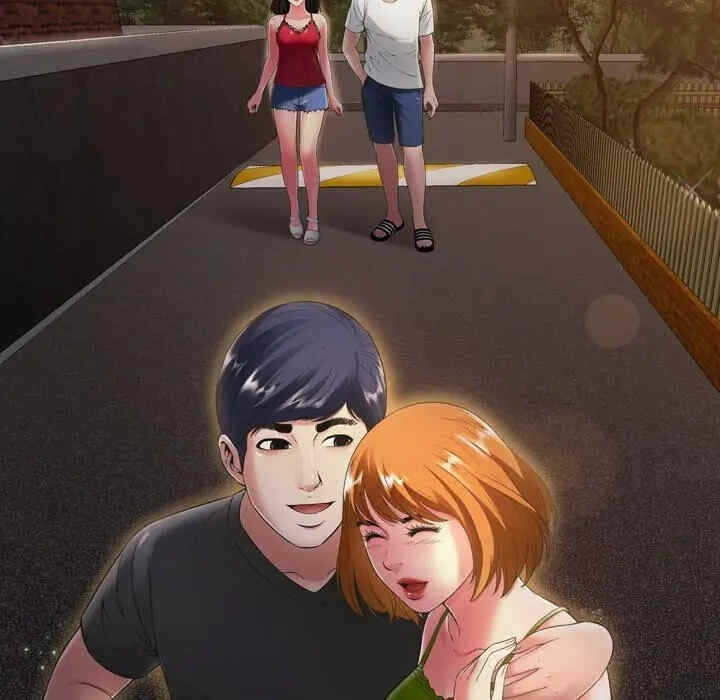 第56张