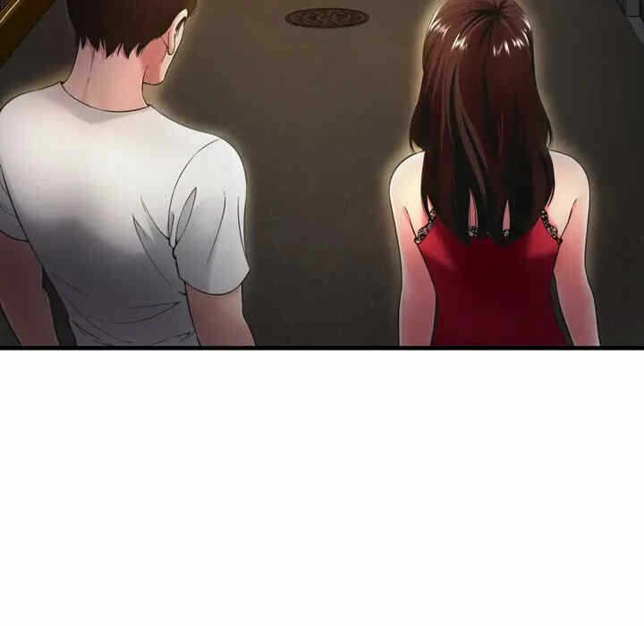 第63张