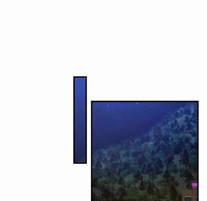 第64张