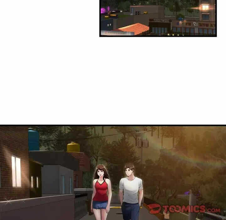 第65张