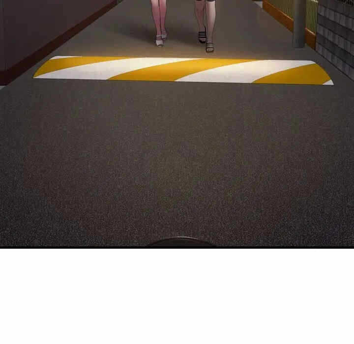 第66张