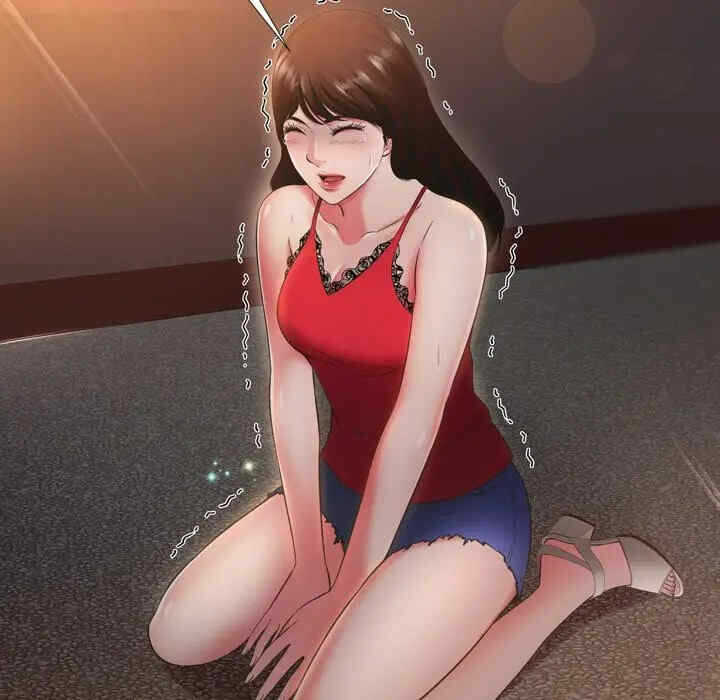第87张