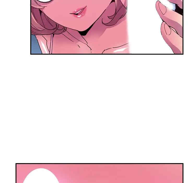 第53张