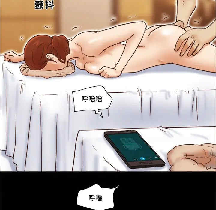 第58张