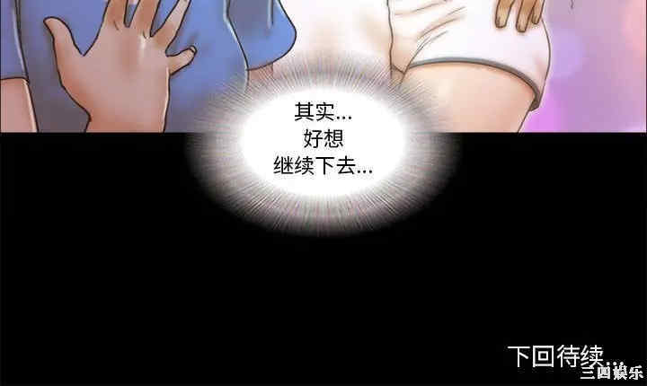 第72张