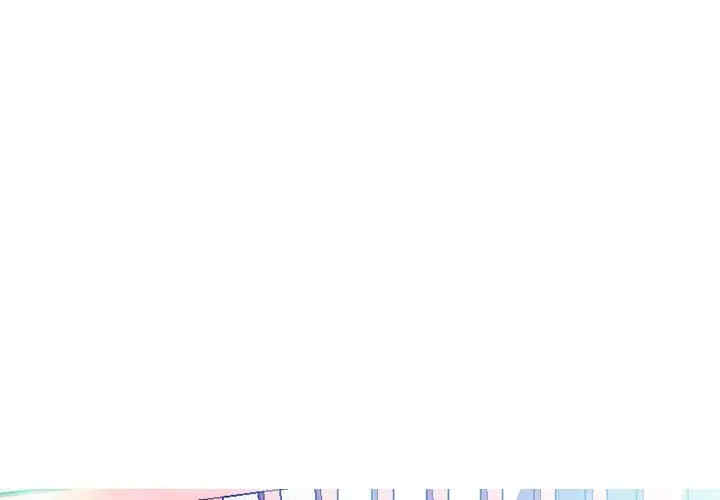 第1张