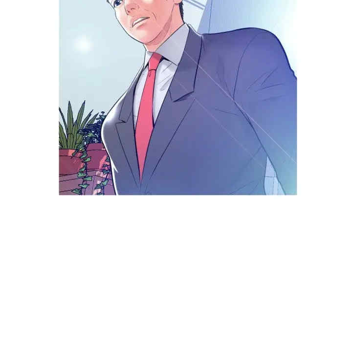 第12张