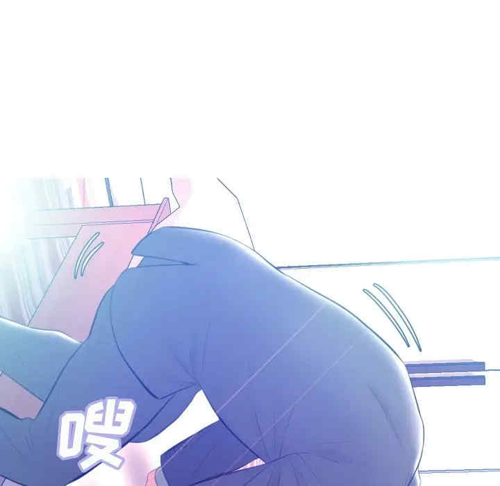 第13张