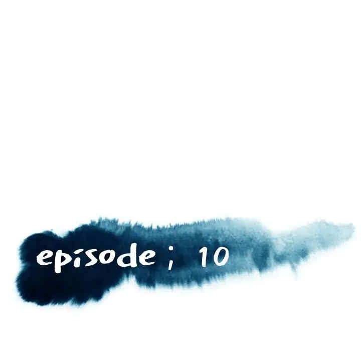 第28张