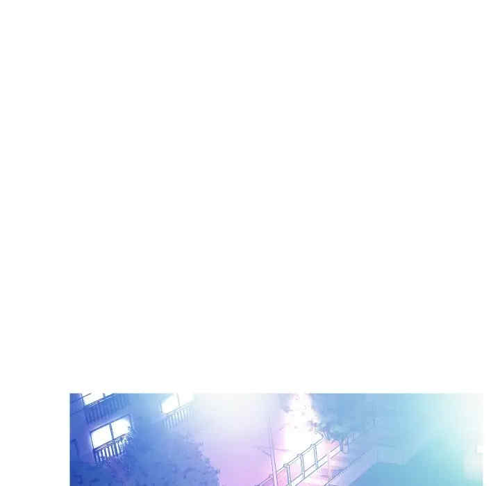 第30张