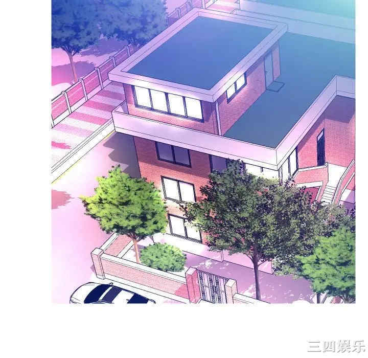 第32张