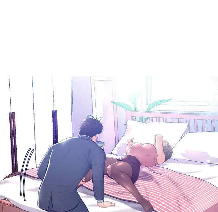 第33张