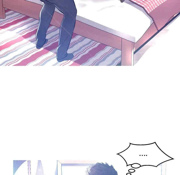 第35张