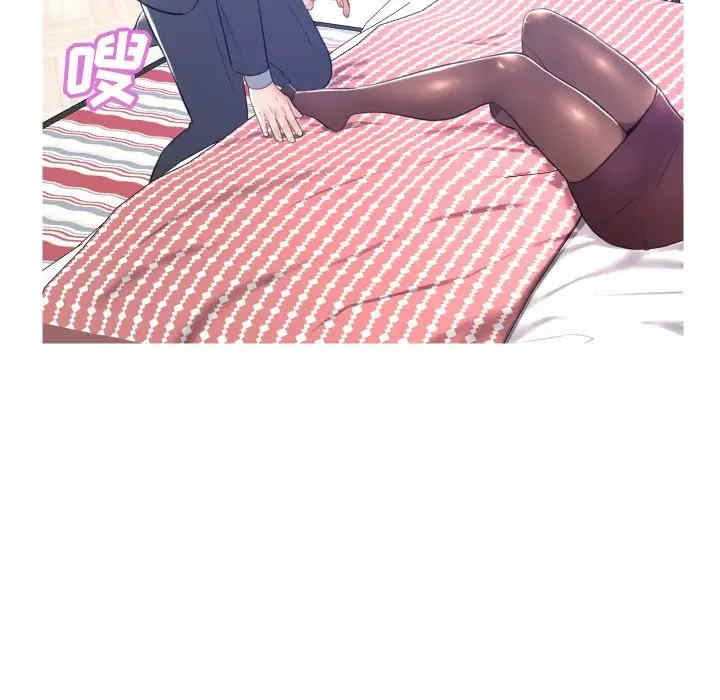 第50张