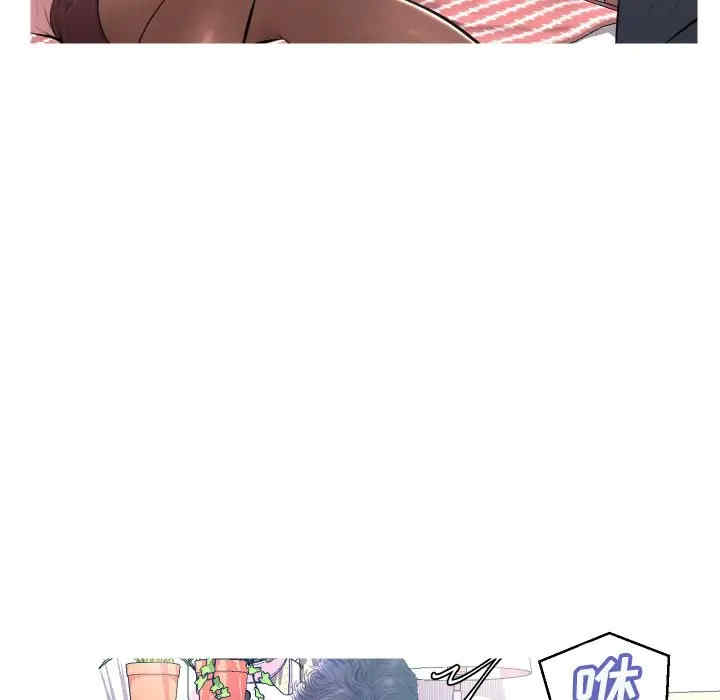 第53张