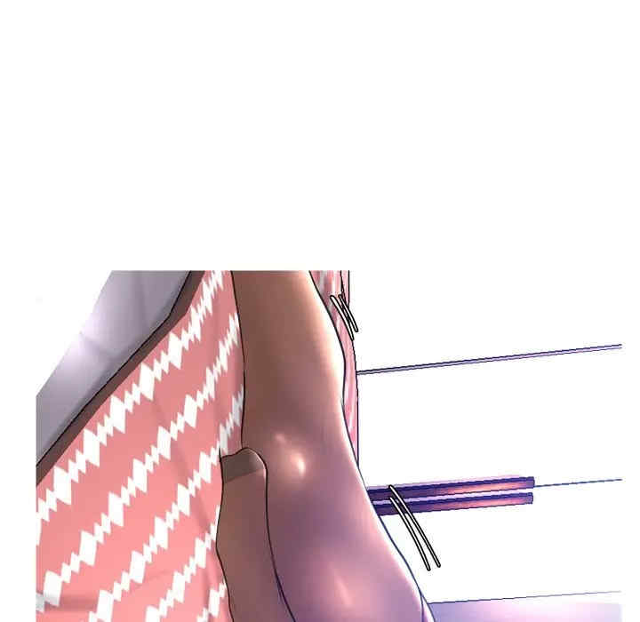 第62张