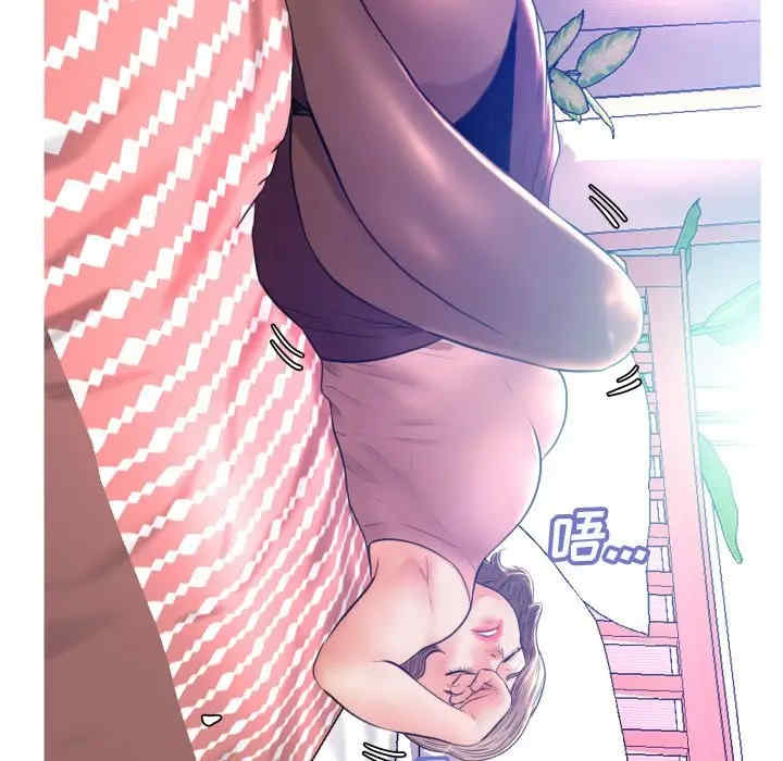 第64张
