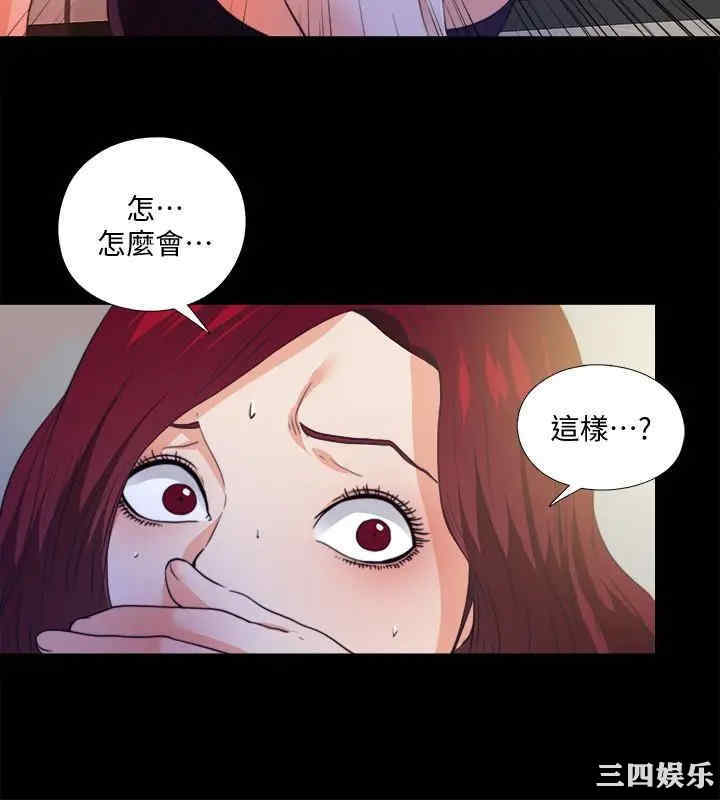 第5张