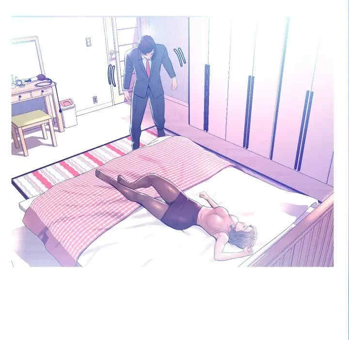 第77张