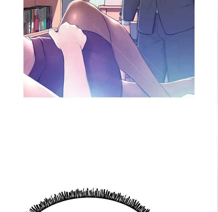 第82张