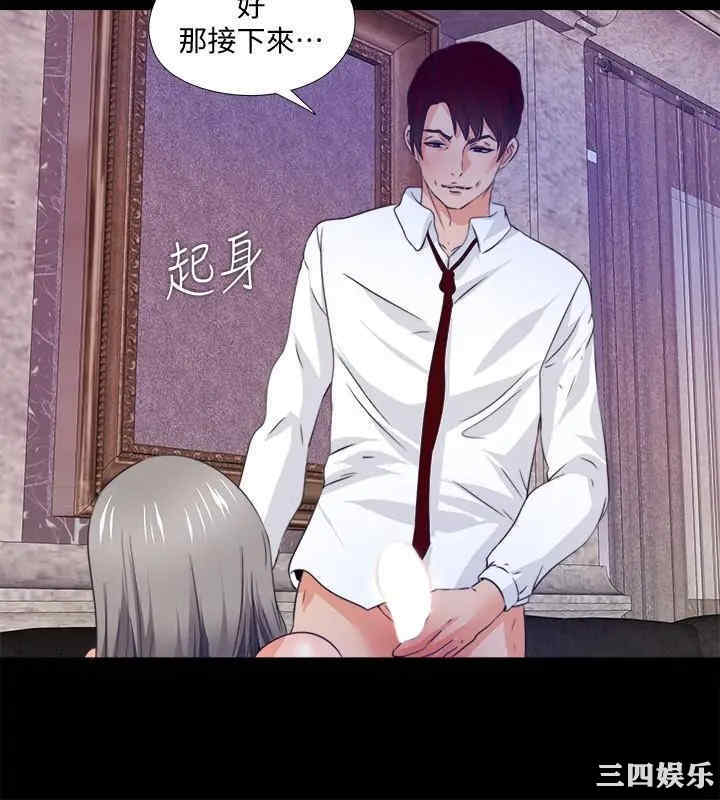 第11张