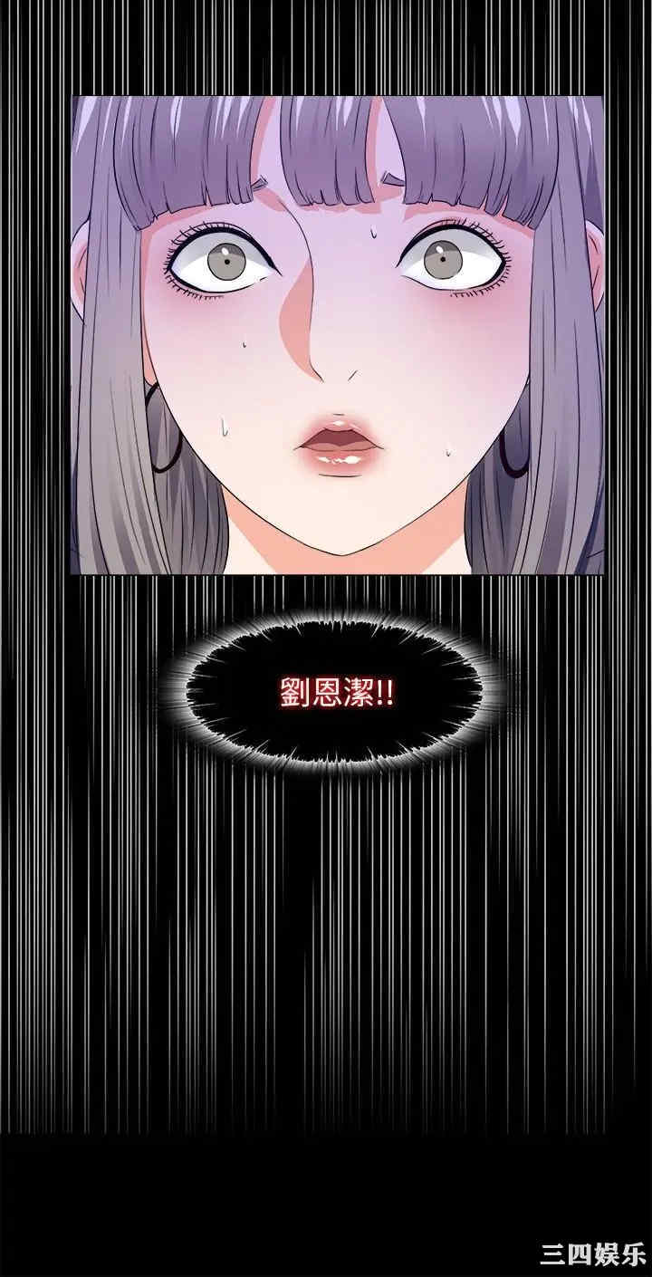 第15张
