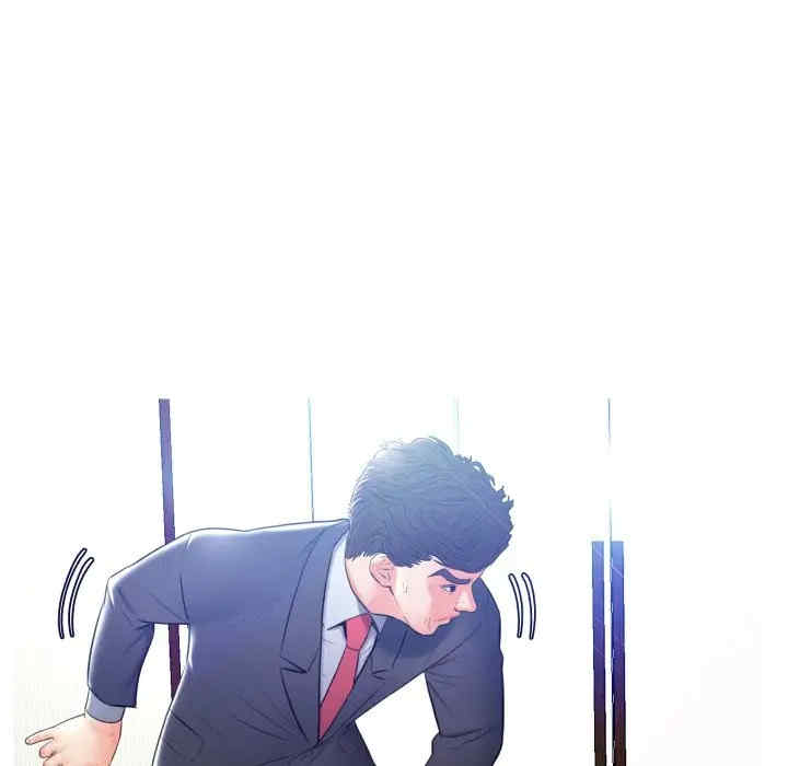 第108张