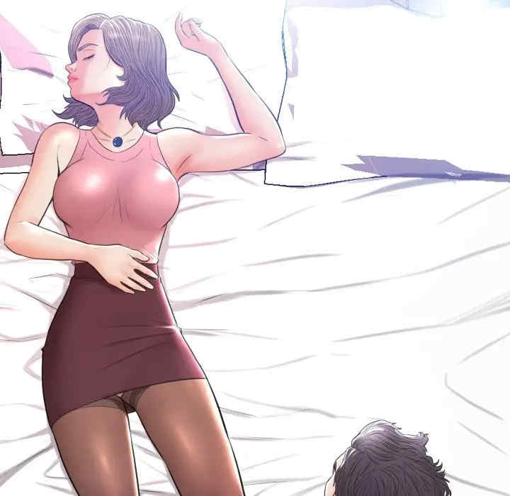 第110张