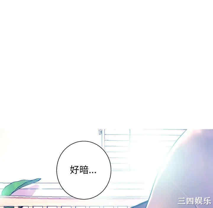 第115张