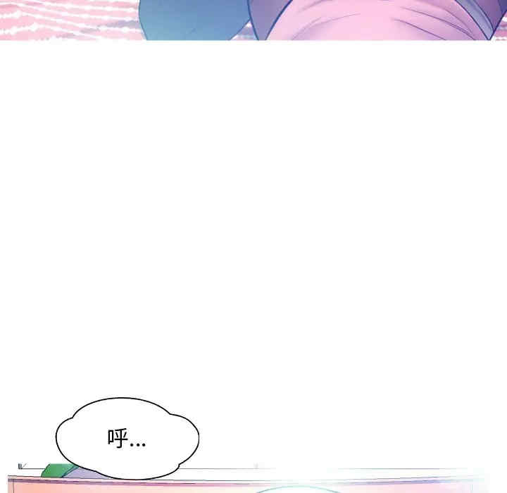 第122张