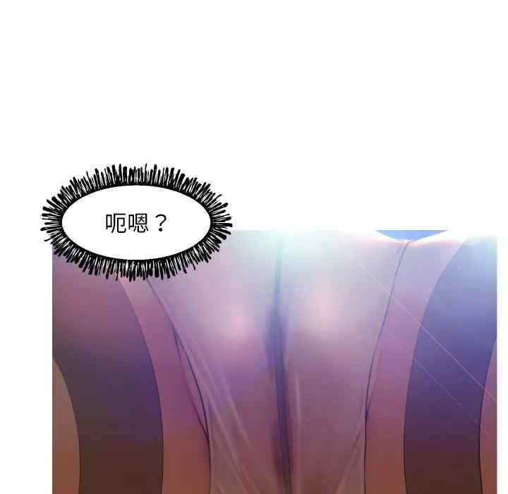 第126张