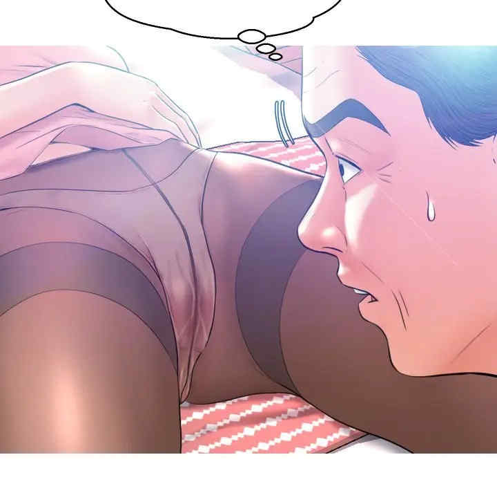 第128张