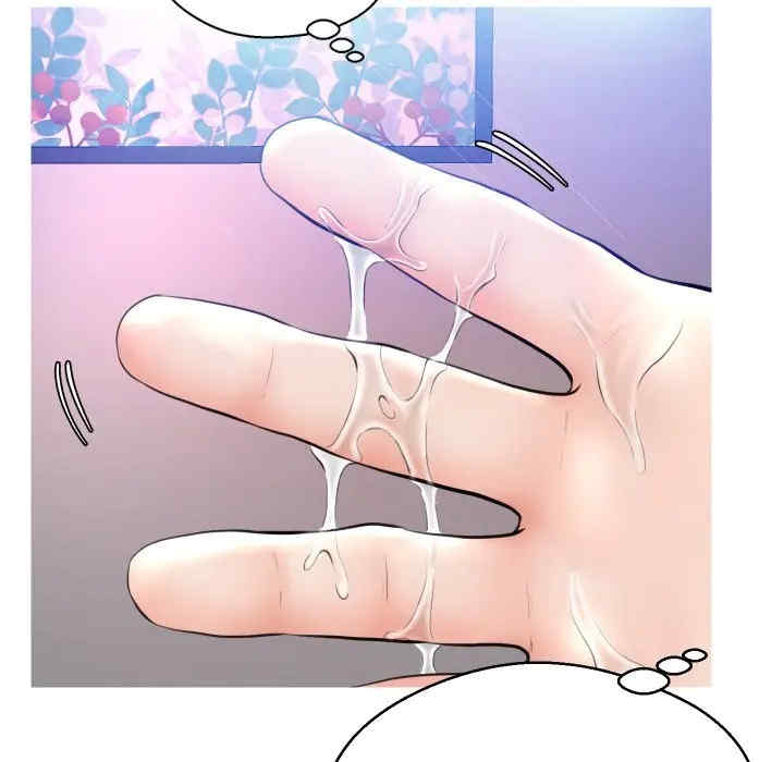 第57张