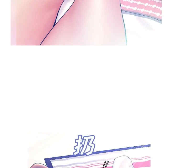 第78张